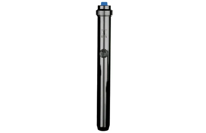 Tobera Emergente 12” (PRO S)