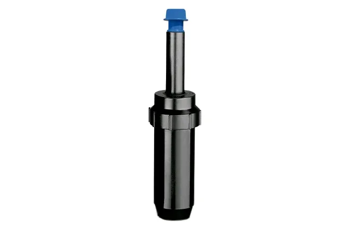 Tobera Emergente 3 Pulg. (SPRAY)