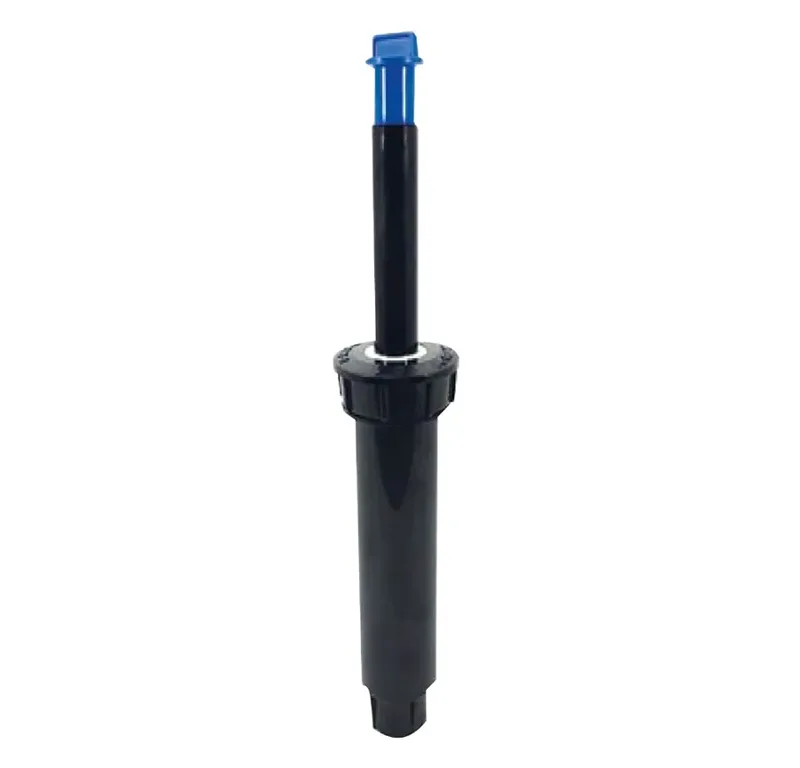 Tobera Emergente 4 pulg. (PRO S)