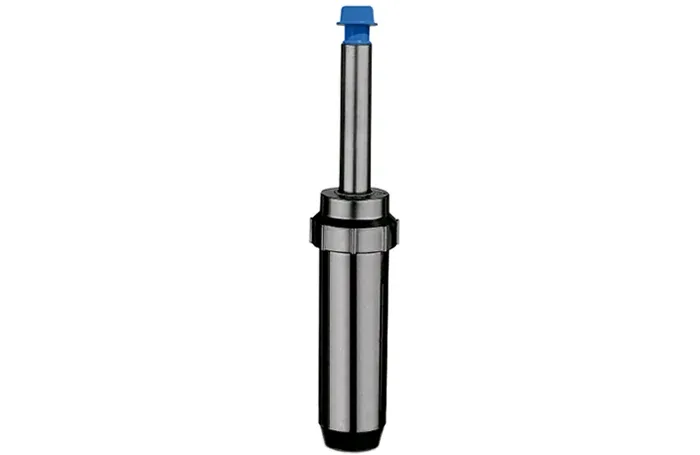 Tobera Emergente 4 Pulg. (SPRAY)