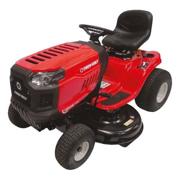 Tractor Troybilt Tb547/42 -7S Man