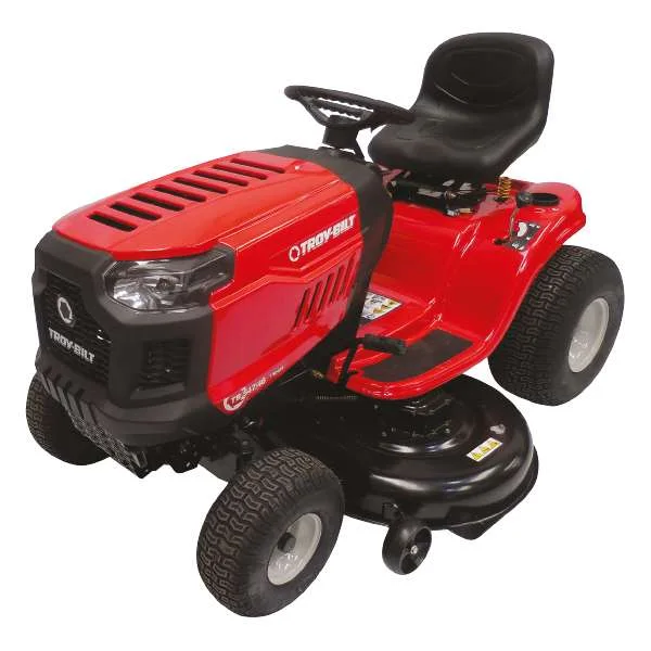 Tractor Troybilt Tb547/46 -7S Man