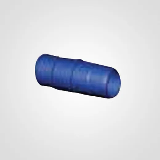 Unión Lay Flat