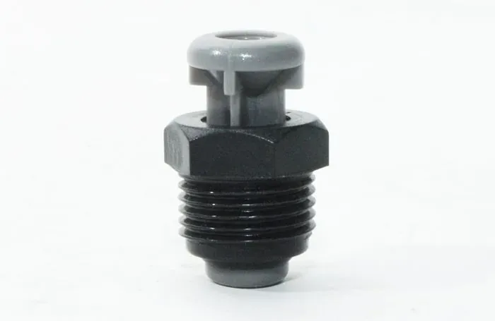 Válvula de aire-vacío, RM 1/2″