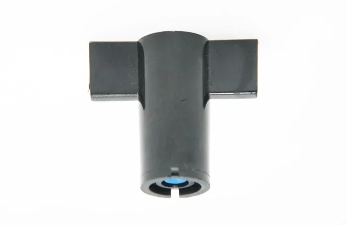 VS772 Fogger o humidificador