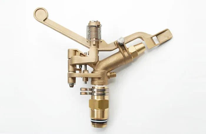VYR-150