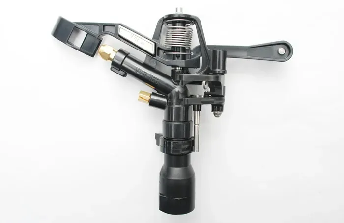 VYR-166