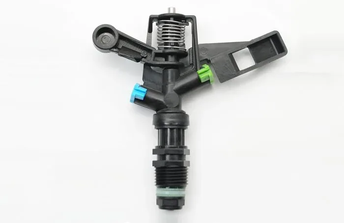 VYR-26
