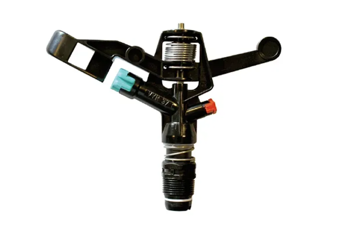 VYR-37