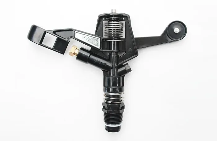 VYR-56