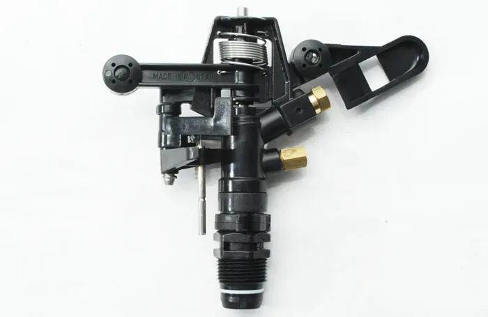 VYR-66