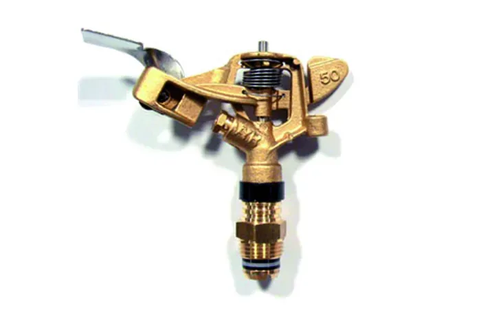 VYR-80 Circular