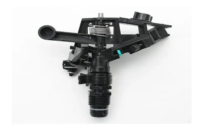 VYR-802