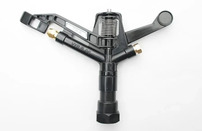 VYR-86