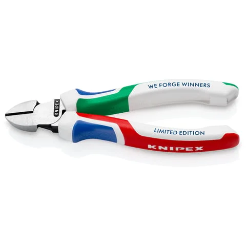 WE FORGE WINNERS 70 02 160 S8