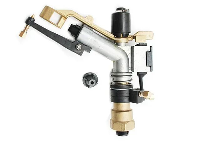 ZM 8019