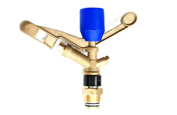ZM 8021 (Antihelada)