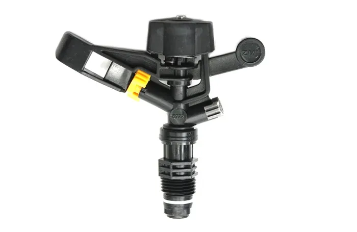 ZM 8022