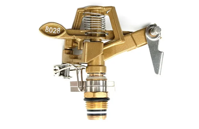 ZM 8028