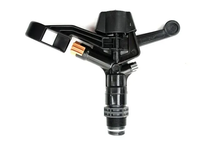 ZM 8035
