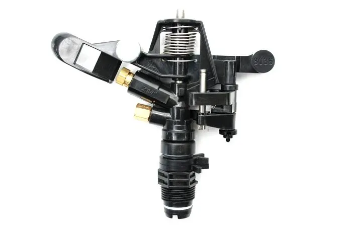 ZM 8036