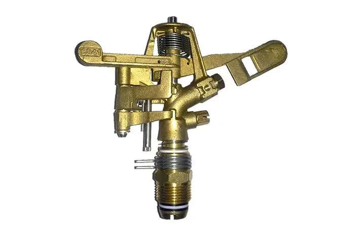 ZM 8041