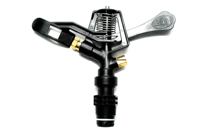 ZM 8044