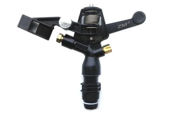 ZM 8046