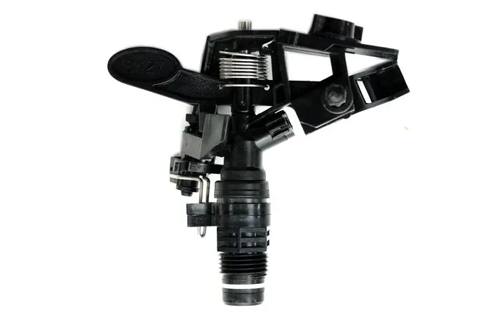 ZM 8427
